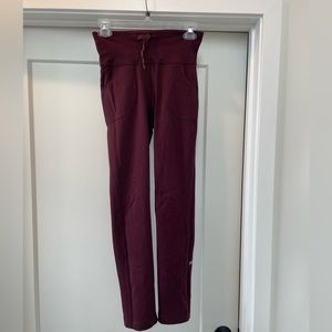 Lululemon Pants